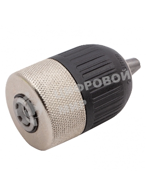 Патрон Matrix для дрели быстрозажимной 2–13 мм – 1/2