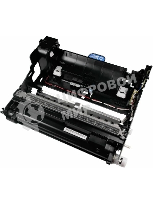 Блок фотобарабана Kyocera-Mita DK-3130 FS-4100DN, FS-4200DN, FS-4300DN, (500 000 стр)