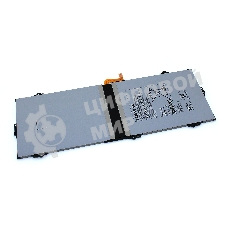 Аккумуляторная батарея для ноутбука Samsung XE310 X350 7.7V 5070mAh