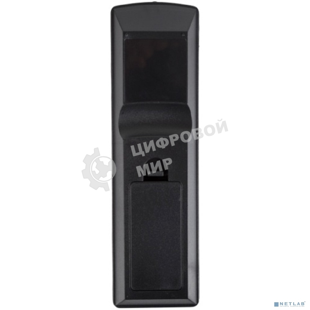 Универсальный пульт дистанционного управления Rexant для DVB-T2 (RX-DVB-014)