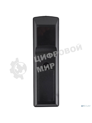 Универсальный пульт дистанционного управления Rexant для DVB-T2 (RX-DVB-014)