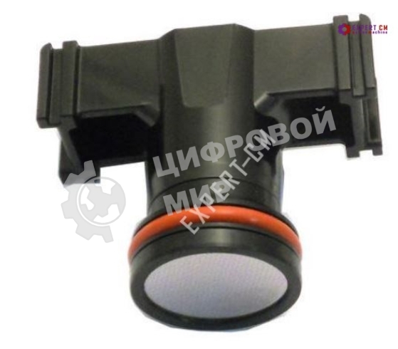 Поршень заварного блока Franke 43 1C345261