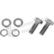 Батарея для ИБП Ippon INT12-80 12В 80А·ч