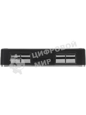 Накопитель SSD Samsung Enterprise PM1643a, 1.92Tb, SAS 12Gb/s, 2.5