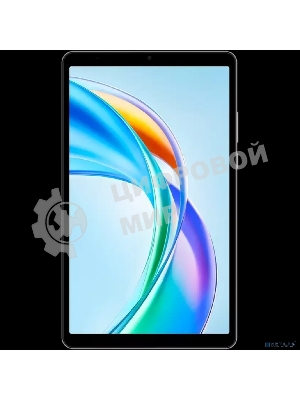 Планшет HONOR Pad X7 8.7