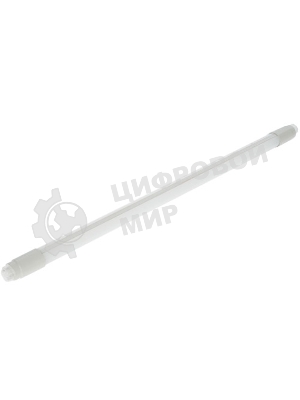 Светодиодная лампа Smartbuy-TUBE T8-10W/4100