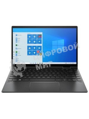 Материнская плата LA-J481P HP Envy x360 13z-ay000 Ryzen 7 4700U