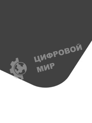 Игровой коврик для мыши Razer Sphex V3 - Large Razer Sphex V3 - Large - Gaming Mouse Mat - FRML Packaging