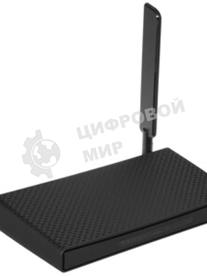 Wi-Fi маршрутизатор Mikrotik C53UiG+5HPaxD2HPaxD Hap ax3, 4*1Gbit, 1*2.5Gbit, 2.4/5Ghz, AX1800,