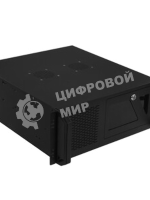 Серверный корпус ExeGate Pro 4U480-06/4U4021S (RM 19
