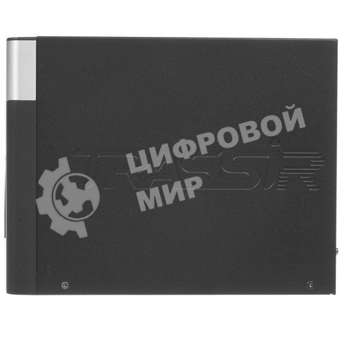 Видеорегистратор TRASSIR DuoStation 4432R AnyIP