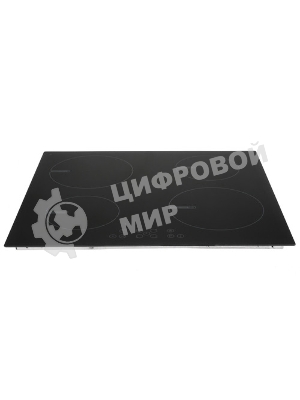 Индукционная варочная панель Vitek VHI6410 черный