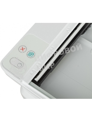 МФУ лазерное HP LaserJet M141a (7MD73A), A4, ч/б, печ. до 20 стр/мин., 600 x 600 dpi, USB
