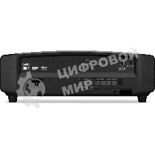 Проектор Acer Predator GD712 DLP 4500Lm LS 1500Lm ANSI (3840x2160) 2000000:1 ресурс лампы:20000часов 1xUSB typeA 2xHDMI 3.2кг