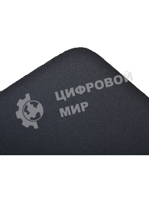 Коврик Gembird MP-GAME12, рисунок 