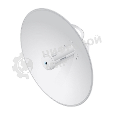 Точка доступа Ubiquiti PowerBeam 5AC Gen2