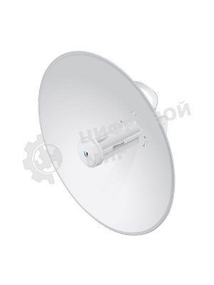 Точка доступа Ubiquiti PowerBeam 5AC Gen2