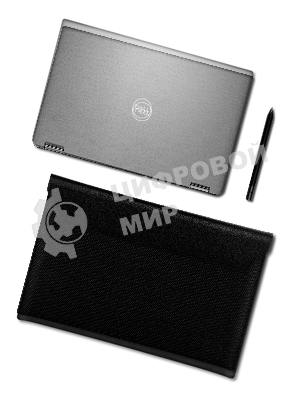 Чехол Dell Premier 14 — PE1420V — подходит для Latitude 7400 
