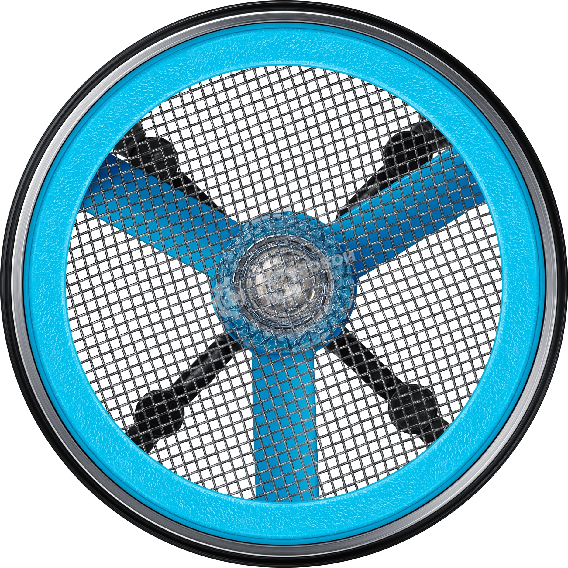 Пылесос Samsung VC18M21C0VN/EV зеленый/черный, 380/1800 Вт, уборка сухой, пылесборник контейнер 1.5 л