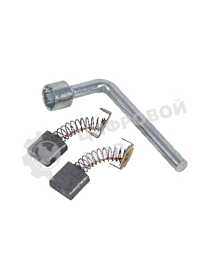 Пила дисковая Ставр ПДЭ-235/2100 (2шт) 2100 Вт, 4400 об/мин, диаметр диска 235мм, максимальная глубина пропила 87мм, угол пропила 0-45, плавный пуск, кабель 3м, диск в комплекте