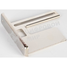 Рубанок PATRIOT PL1101200Вт шир.110мм выборка четверти, станина