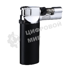 Мини-горелка Rexant GT-37