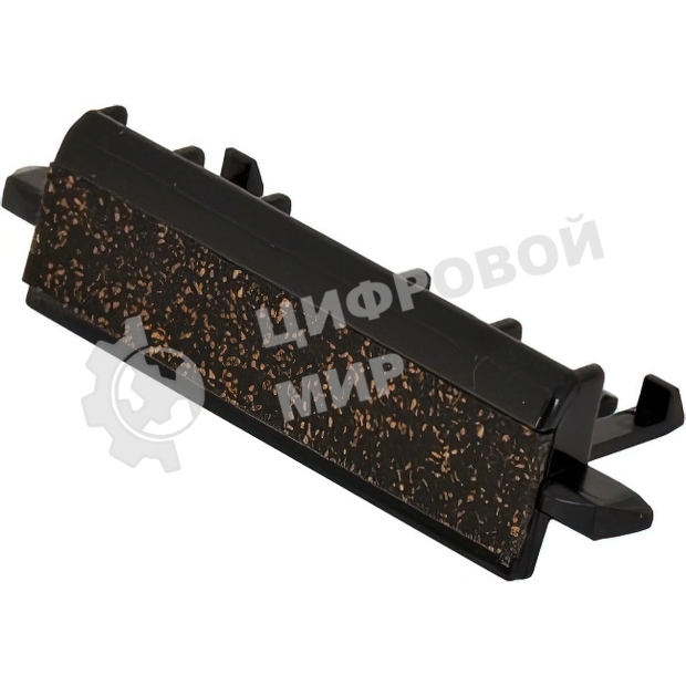 Тормозная площадка Ricoh SP 3400 