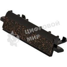 Тормозная площадка Ricoh SP 3400 