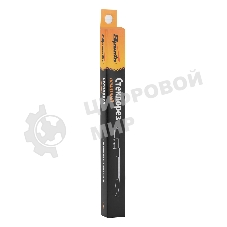 Стеклорез алмазный Sparta