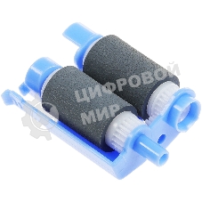 Комплект роликов Cactus CS-BRA-HP-M426 (RM2-5452-000) для HP LJ Pro M402, M403, MFP M426, MFP M427