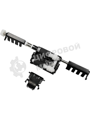 Комплект сервисный Xerox 604K85850 для Xerox Phaser 3610/WС 3615 100000 стр.