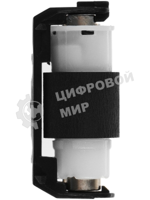 Ролик отделения Cactus CS-SRA-HP-M476 (RM1-4840-000, RM1-8765-000) для HP LJ Pro 300 Color MFP M375nw, Pro 400 Color MFP M475dn