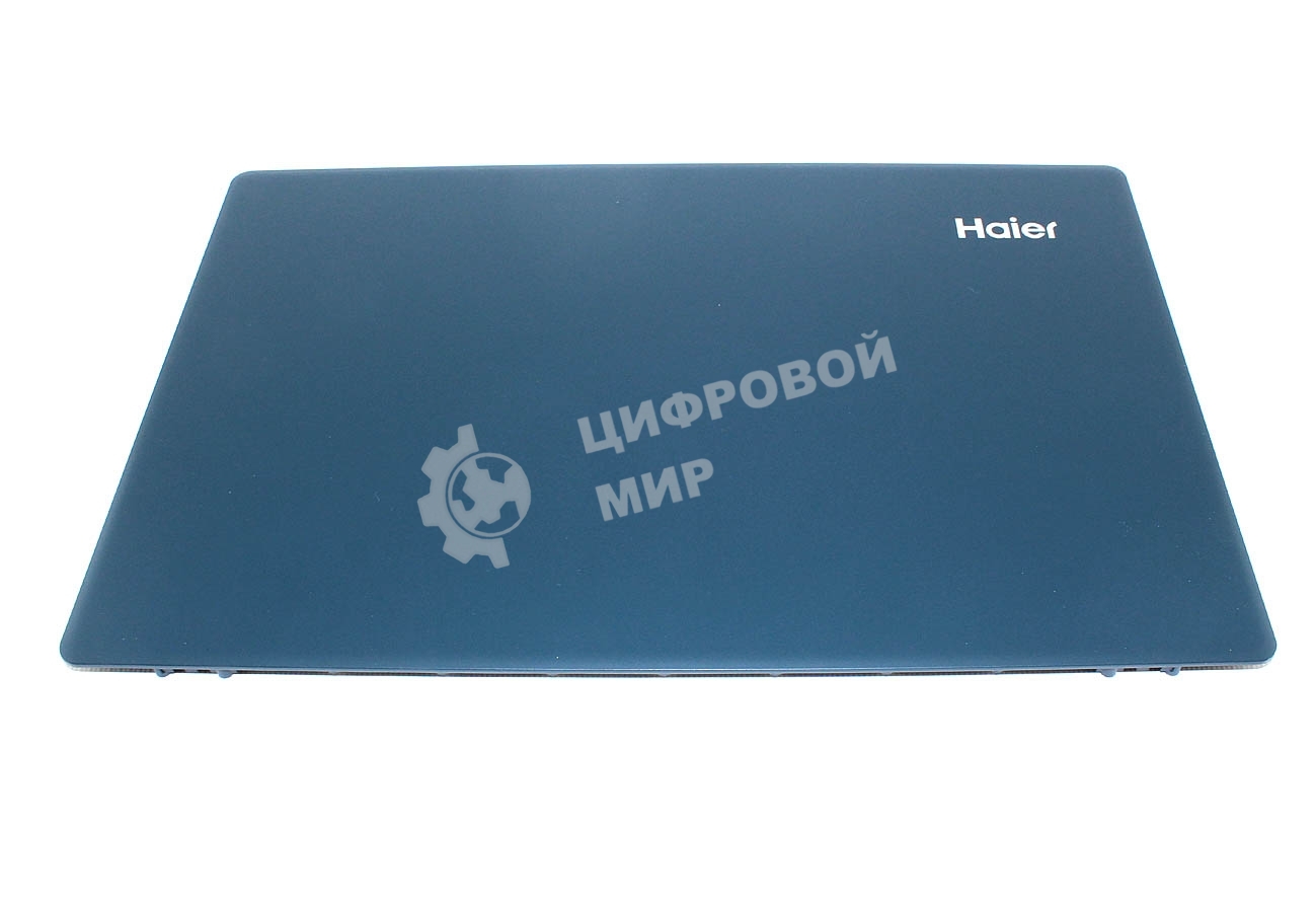 Крышка матрицы для Haier U1500SD U1500SM