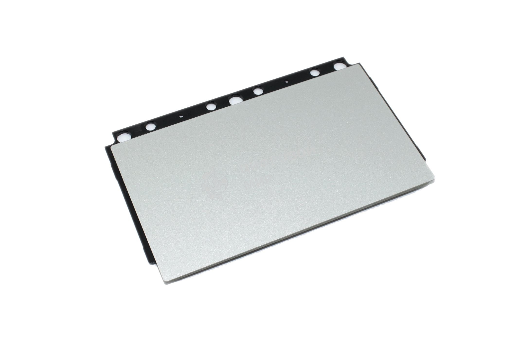 Тачпад для Asus X431
