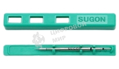 Жало для паяльника SUGON C210?I?