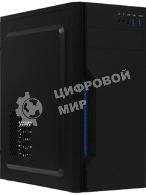 Сетевой фильтр ExeGate EX221183RUS SP-3-5G (3 розетки, 5 м, евровилка, серый)