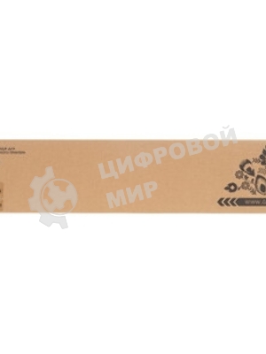 Тонер-туба GalaPrint GP-TK-8305M для принтеров Kyocera TASKalfa 3050/3051/3550/3551 Magenta 15000 копий