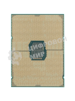 Процессор Intel Xeon Platinum 8558P Soc-4677 2.7GHz OEM