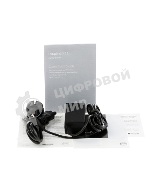 Петли для ноутбука Dell Inspiron 11 3162