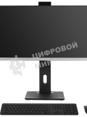Моноблок Digma Pro Unity 23.8