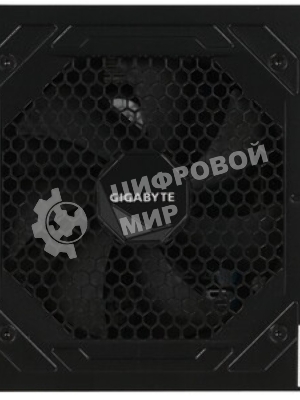 Блок питания GIGABYTE GP-UD750GM PG5 ICE ATX 750W