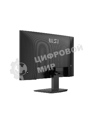 Монитор 27