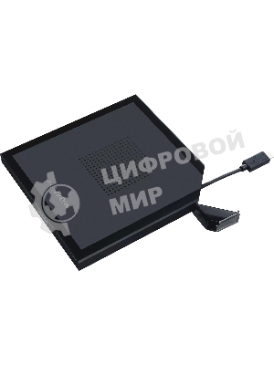Оптический привод внешний ASUS SDRW-08V1M-U/BLK/G/AS , dvd-rw, external, USB Type-C cable; 90DD02L0-M29000