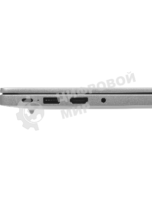 Ноутбук Huawei MateBook D 16 MCLG-X MitchellG-W5611D/16