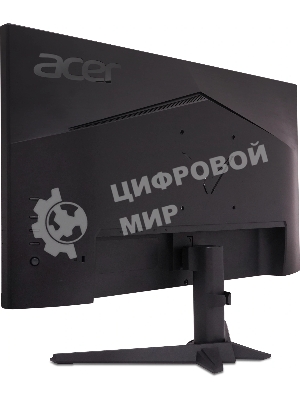 Монитор 27