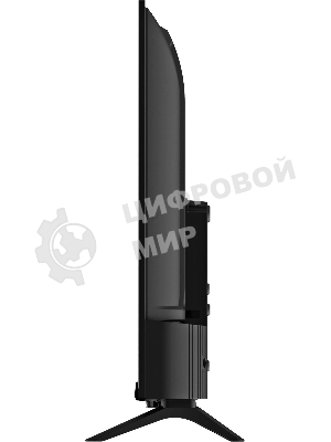 Телевизор BBK 32