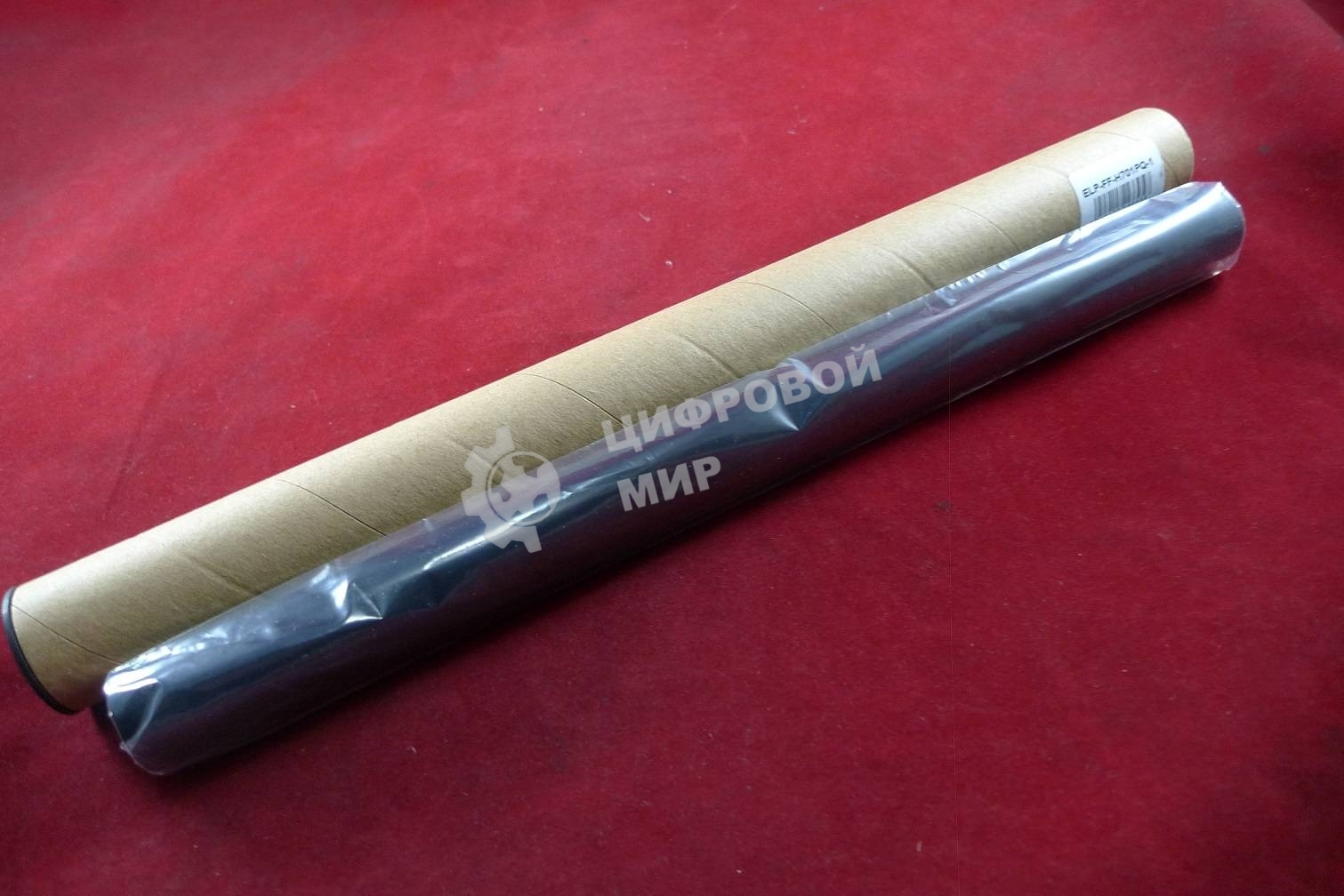 Термопленка HP LJ M435/M701/M706/M712/M725 ELP Imaging® Premium Quality