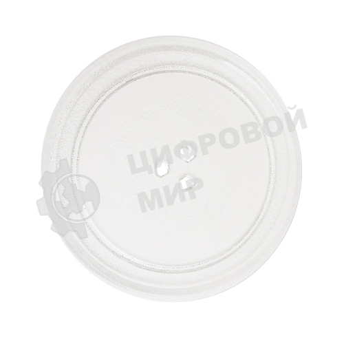 Микроволновая печь Mystery MMW-2012 белый, 20 л, 800 Вт, переключатели - поворотный механизм