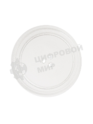 Микроволновая печь Mystery MMW-2012 белый, 20 л, 800 Вт, переключатели - поворотный механизм