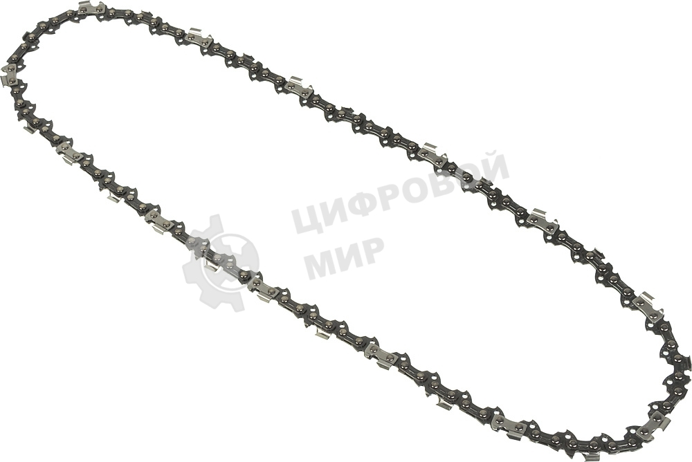 Цепь для цепных пил Huter C6 3/8